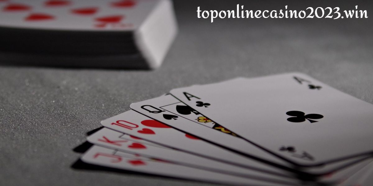 toponlinecasino2023.win